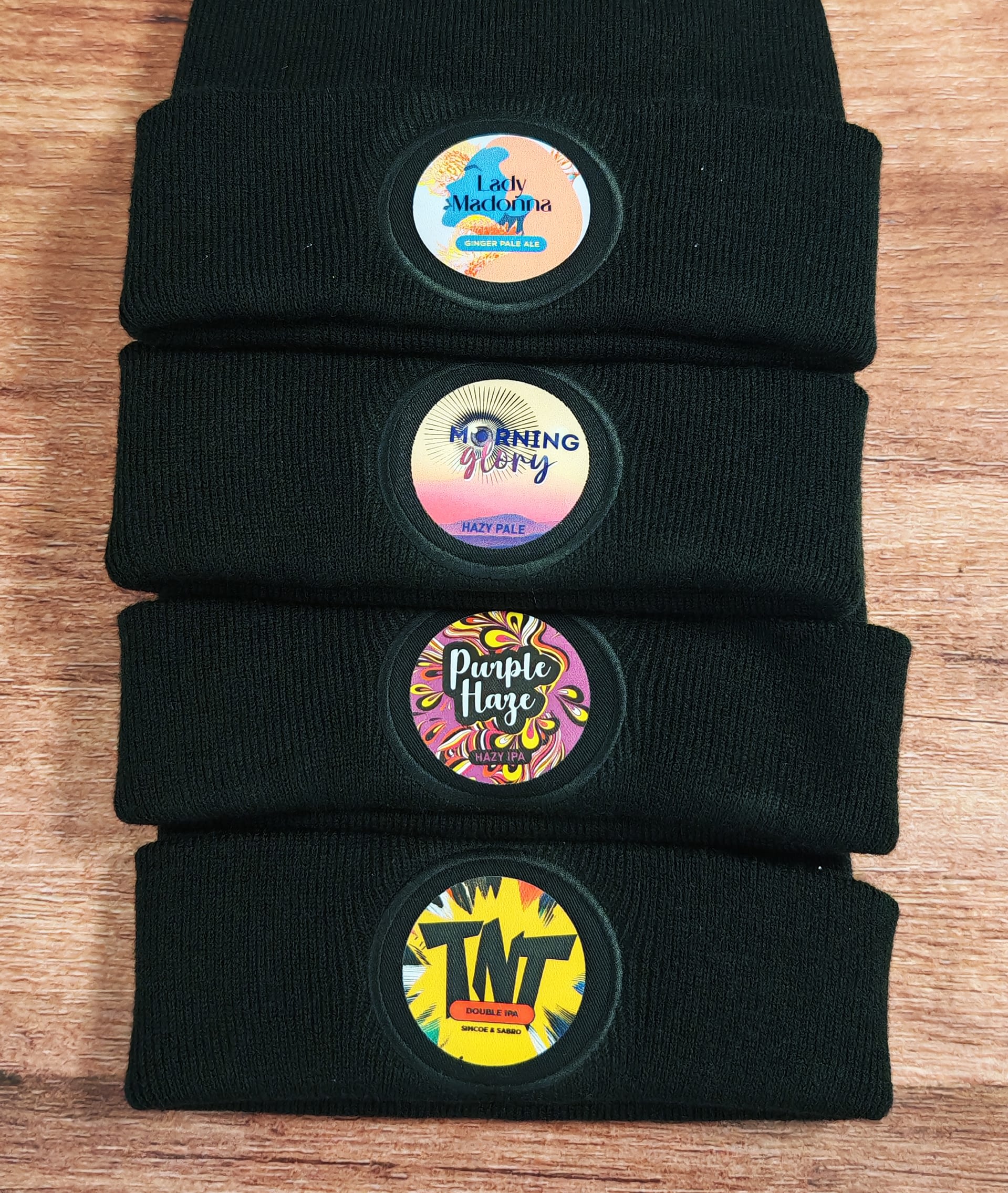 IMG 20251128 120133 b