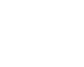 picto rouages blanc Picto rouages blanc