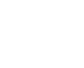 picto camion livraison blanc Picto camion livraison blanc